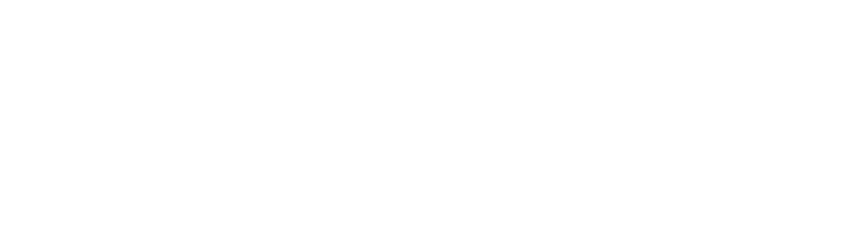 EnnuLife