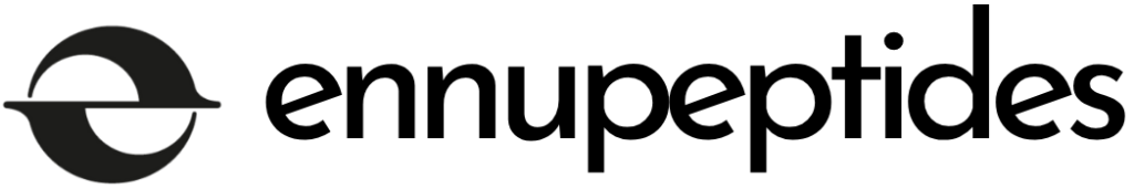 Copy of ennupeptides black
