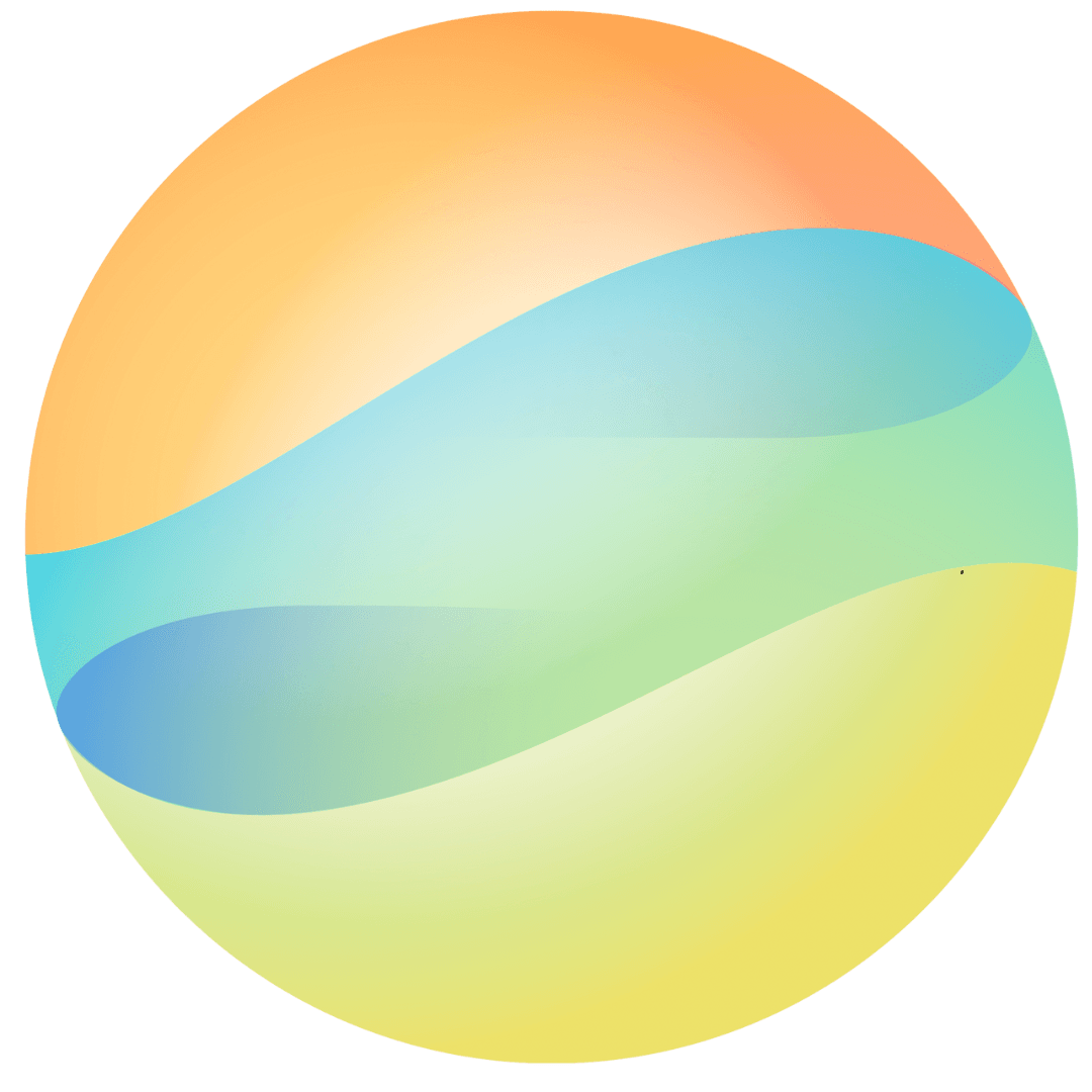 Affiliate Sign Up EnnuLife 3 Image link