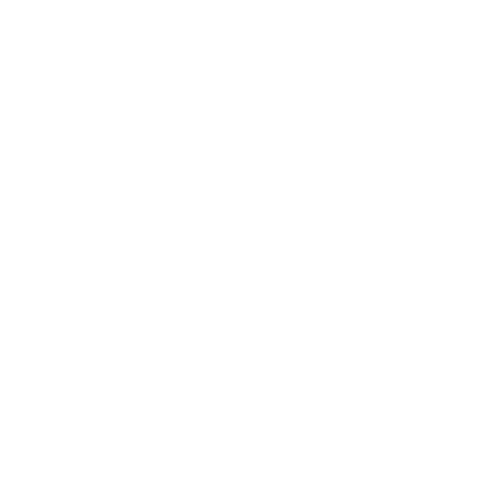 Affiliate Sign Up EnnuLife 2 Image link