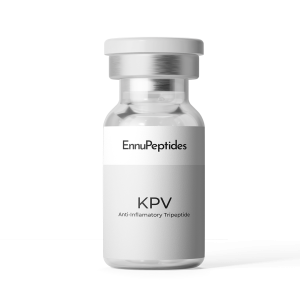 KPV