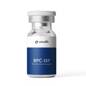 BPC-157