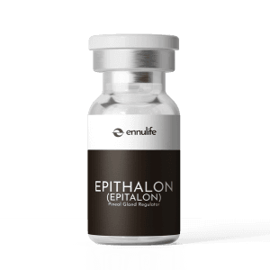 Epithalon (Epitalon)