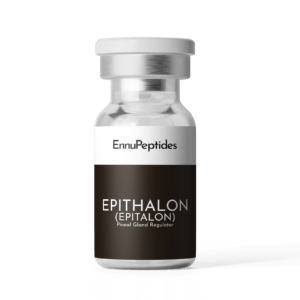 Epithalon (Epitalon)