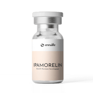 Ipamorelin
