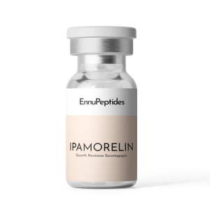 Ipamorelin