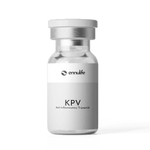KPV