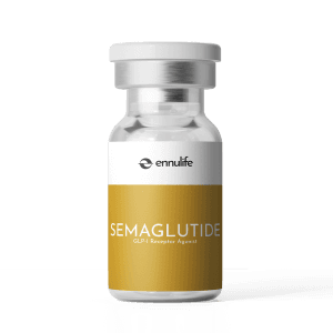 Semaglutide