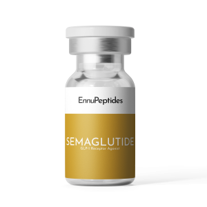 Semaglutide