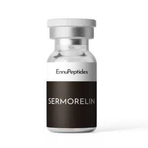 Sermorelin