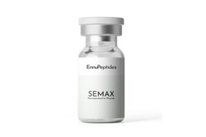 Semax