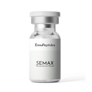 Semax