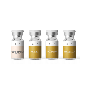 The Metabolic Maverick Stack