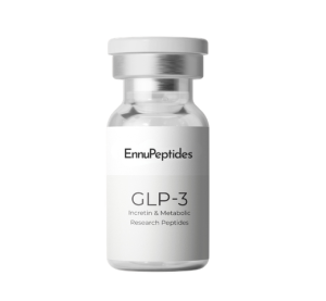 GLP-3