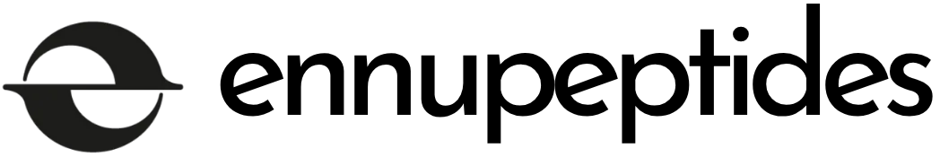 EnnuPeptides.com